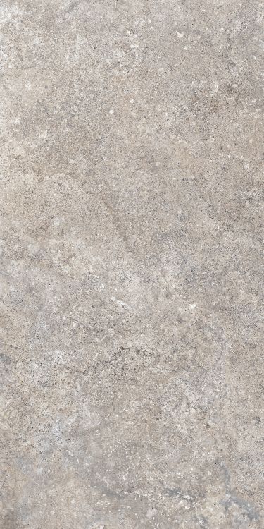 Beat Mud 12 x 24